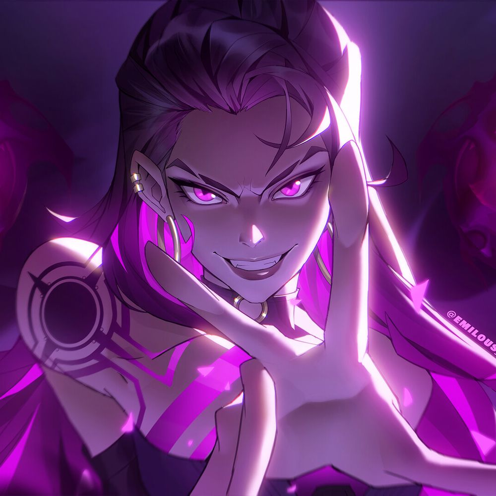 Andromeda