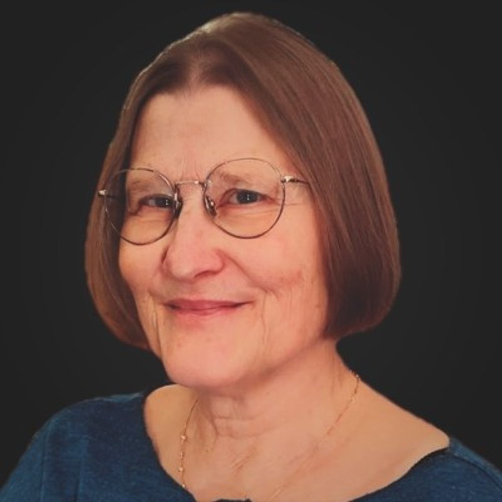 Nathalie Tanner