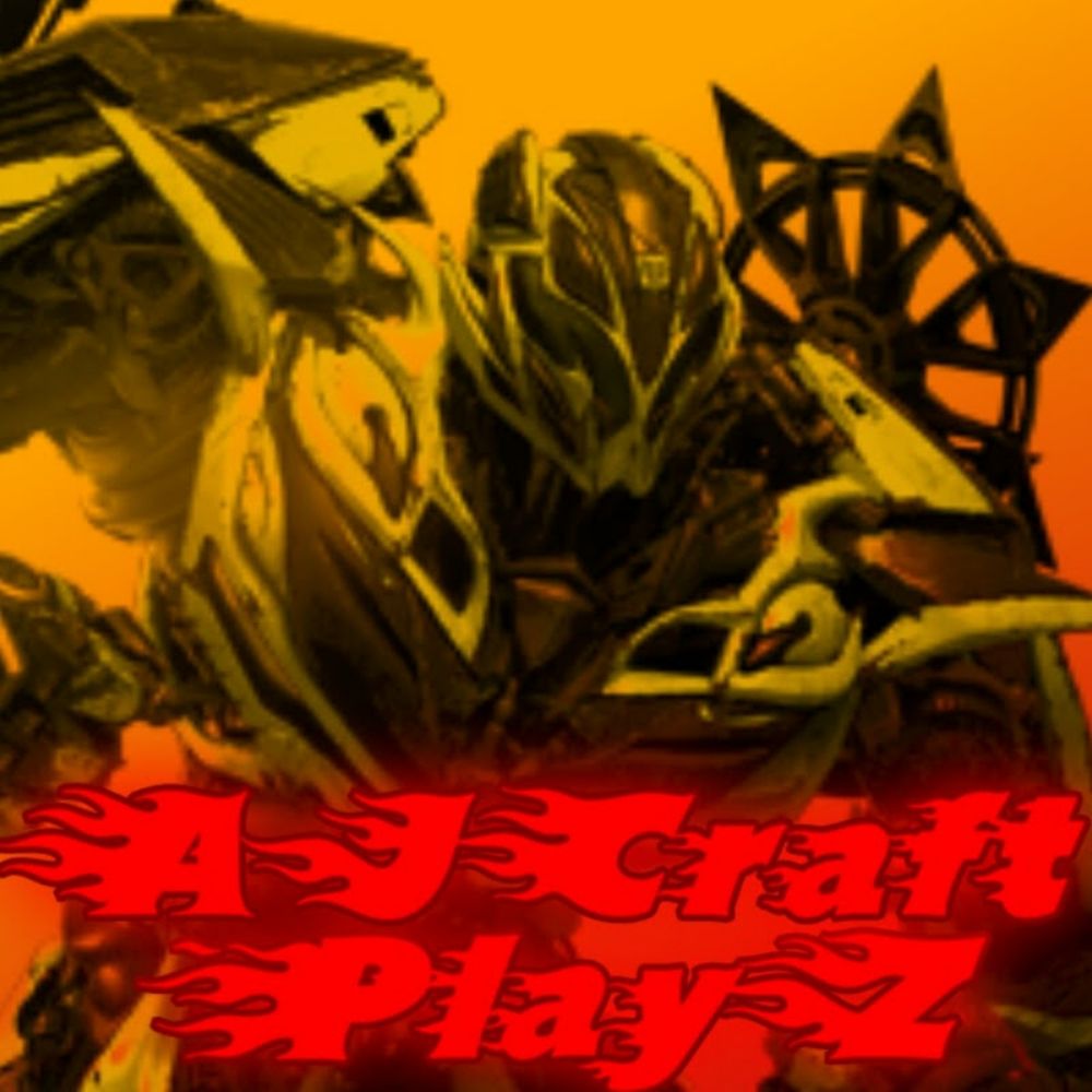 AJCRAFT_PLAYZ