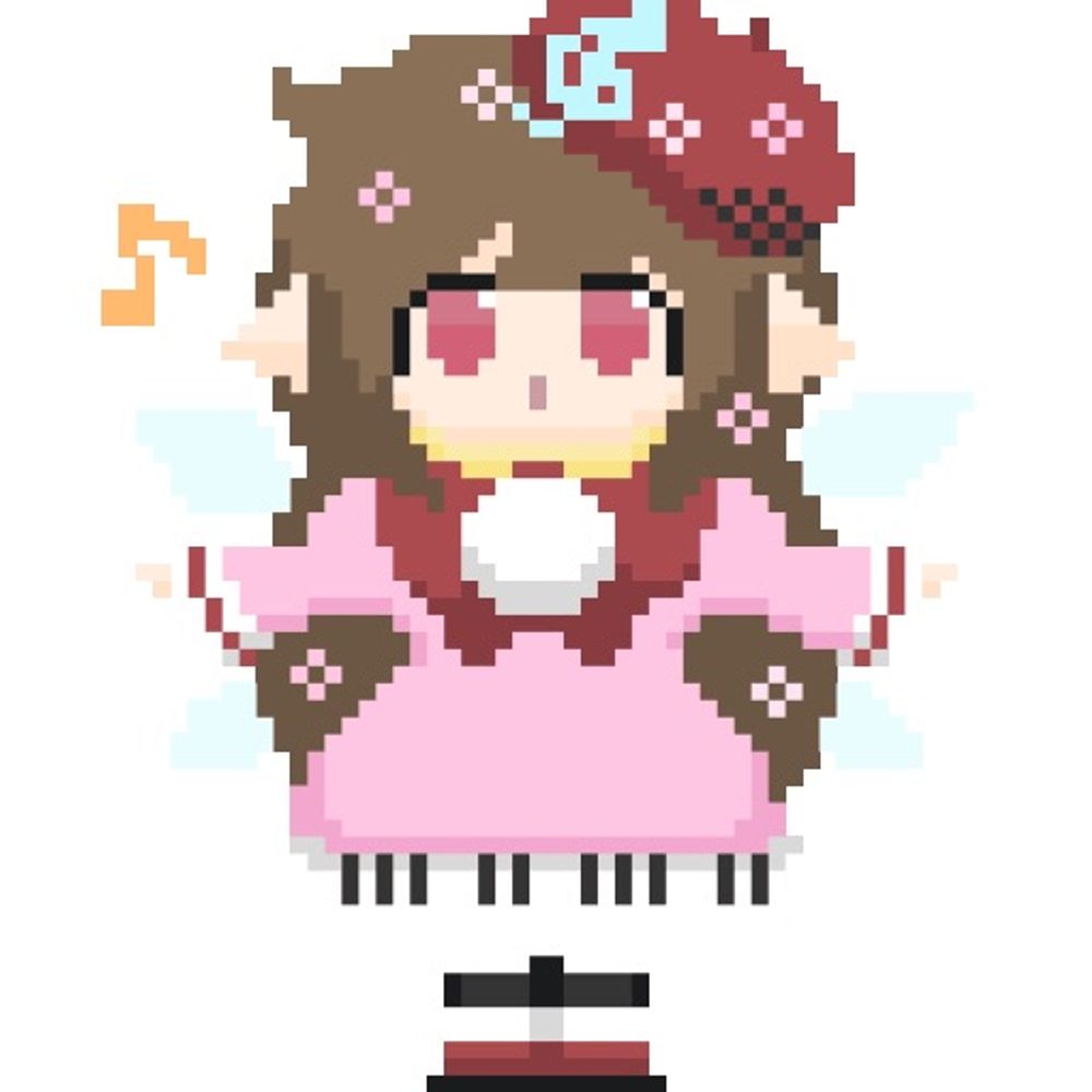 ゆめ