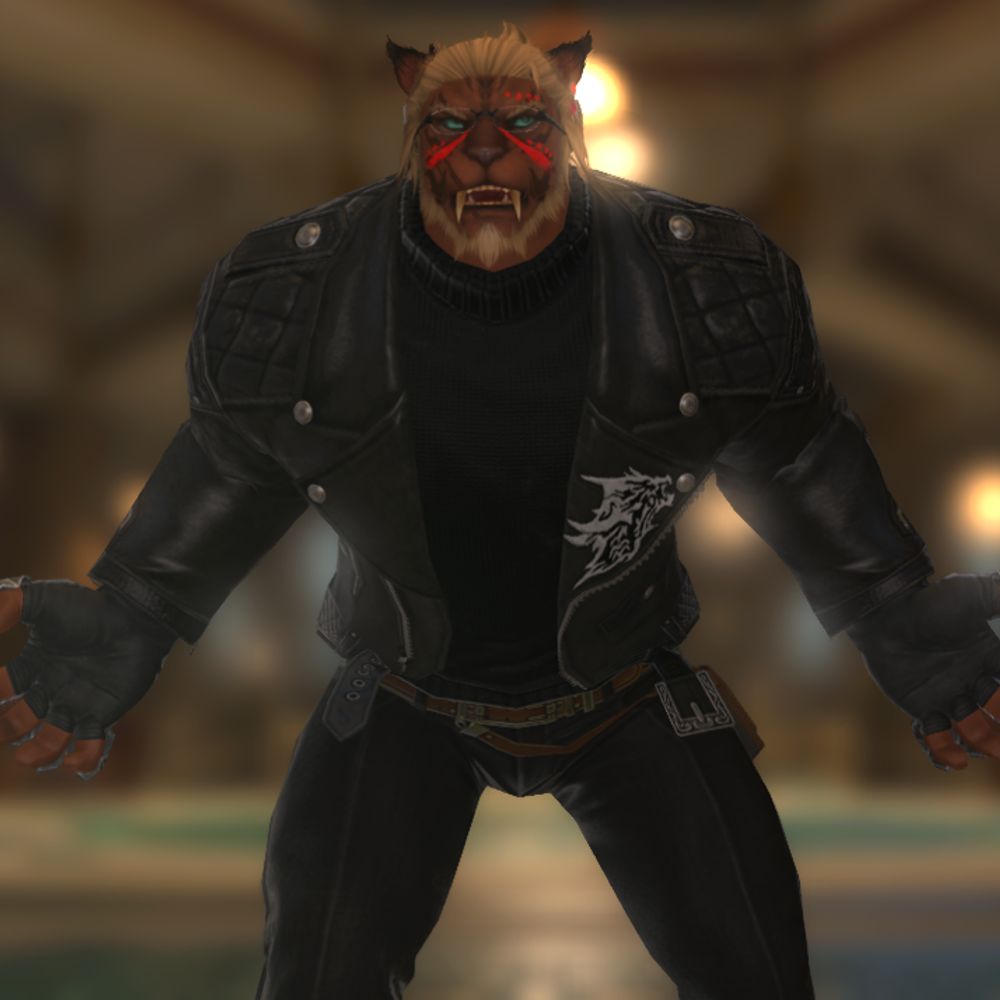 Jinbo