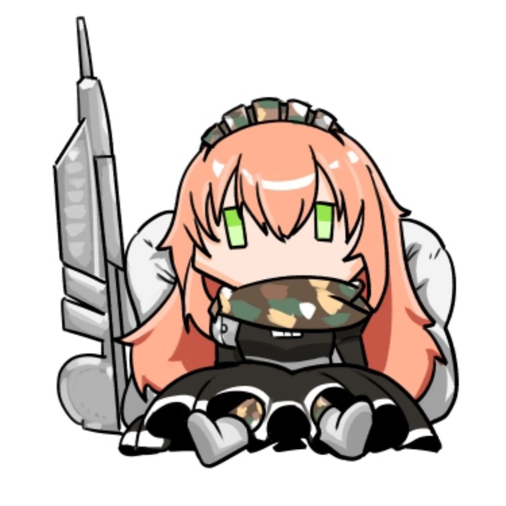 CZ2128