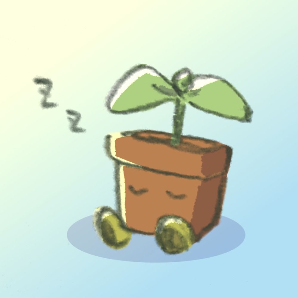 もやし