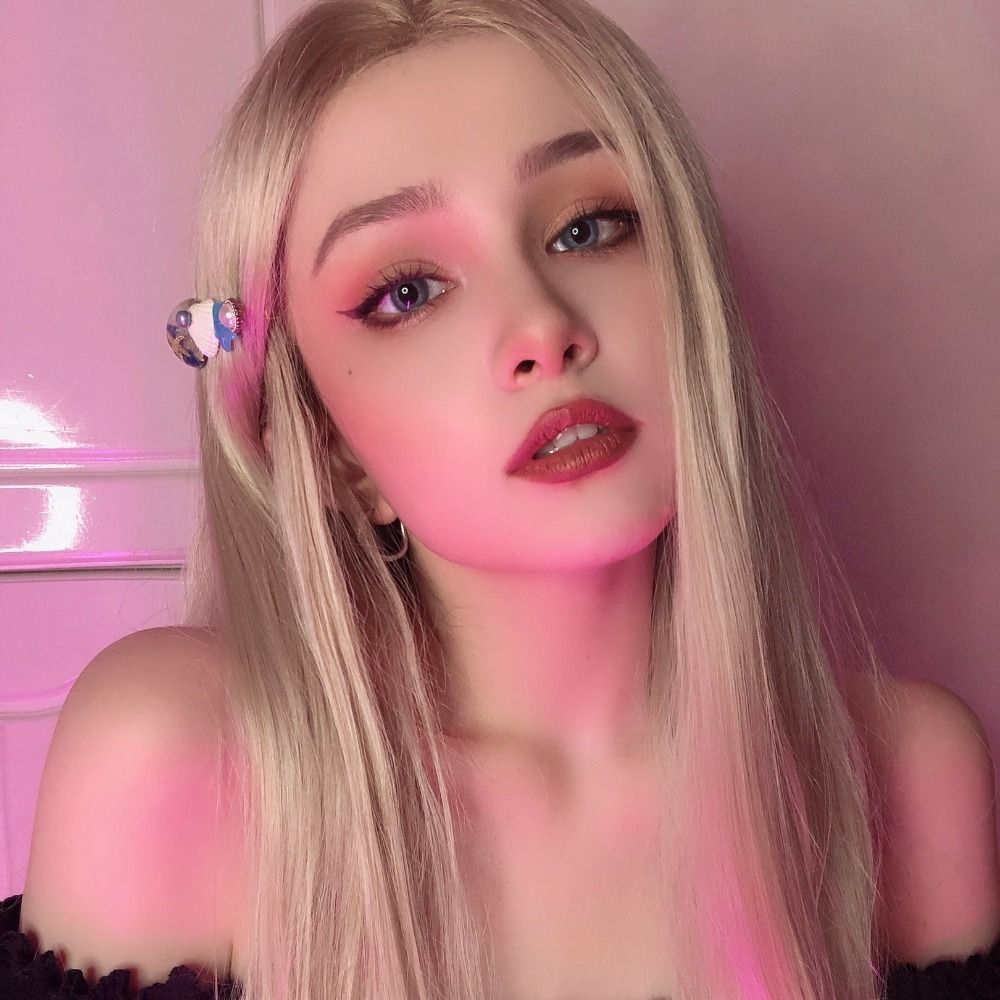 Alice