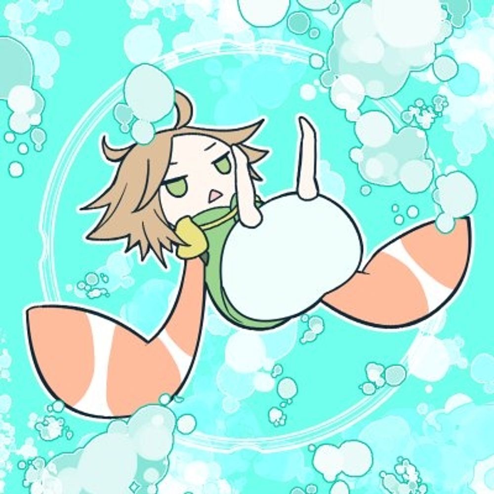 まる57