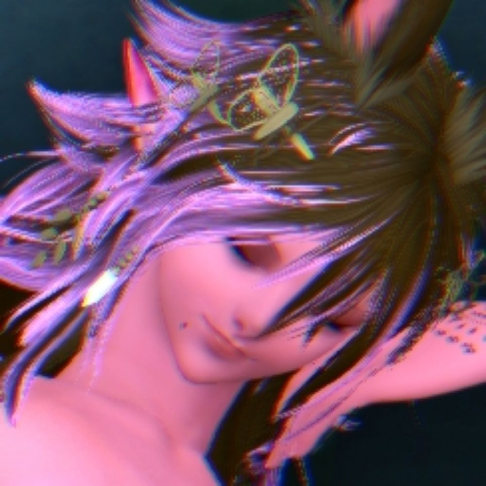 Jing