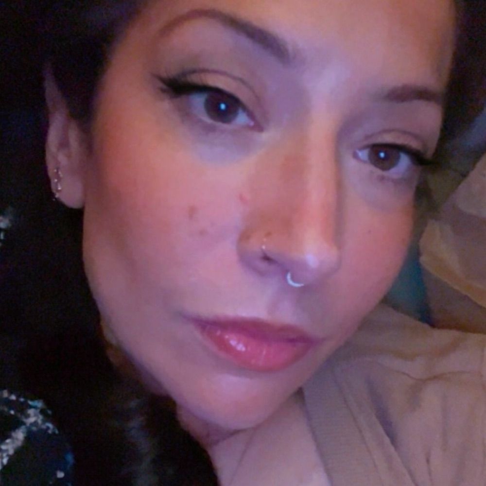 Laura