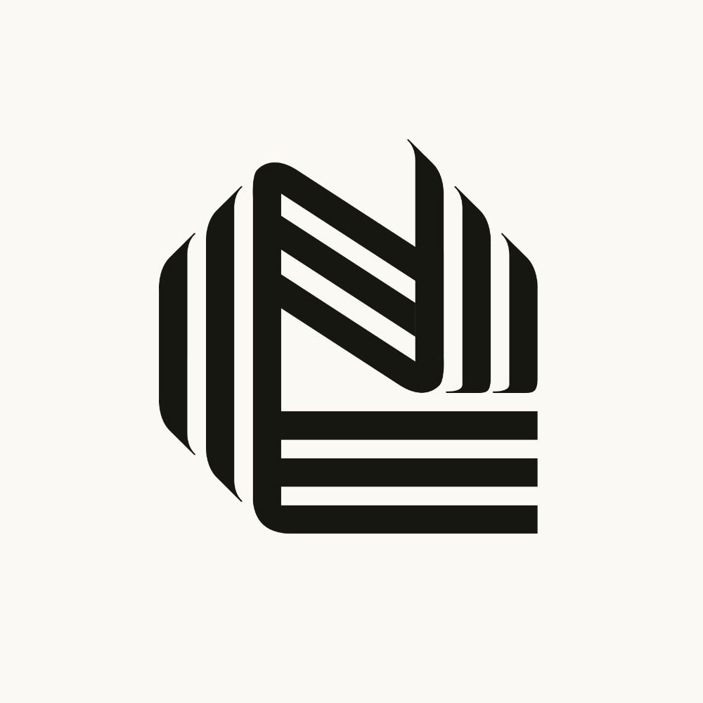 npln