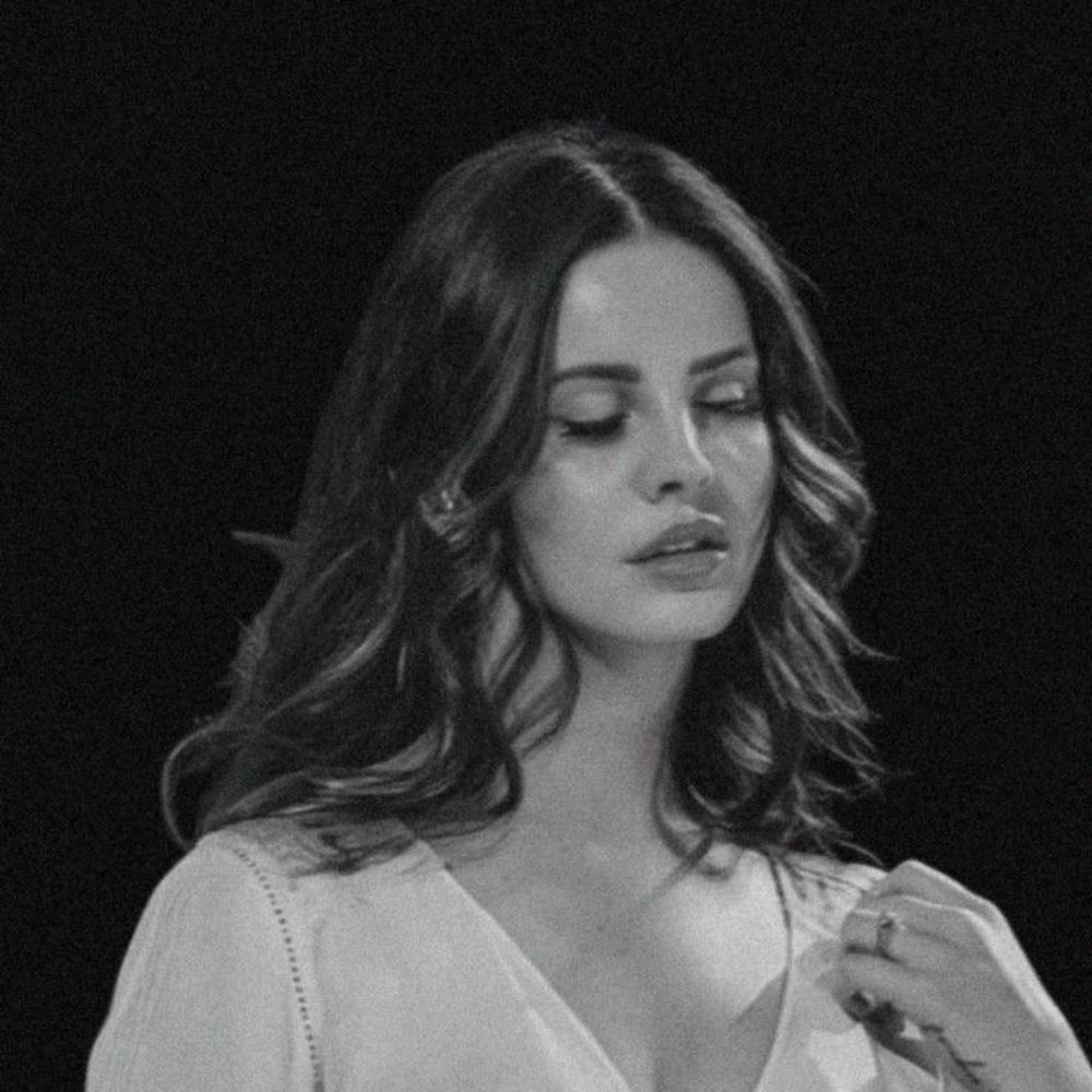 zat ( Lana's Version)