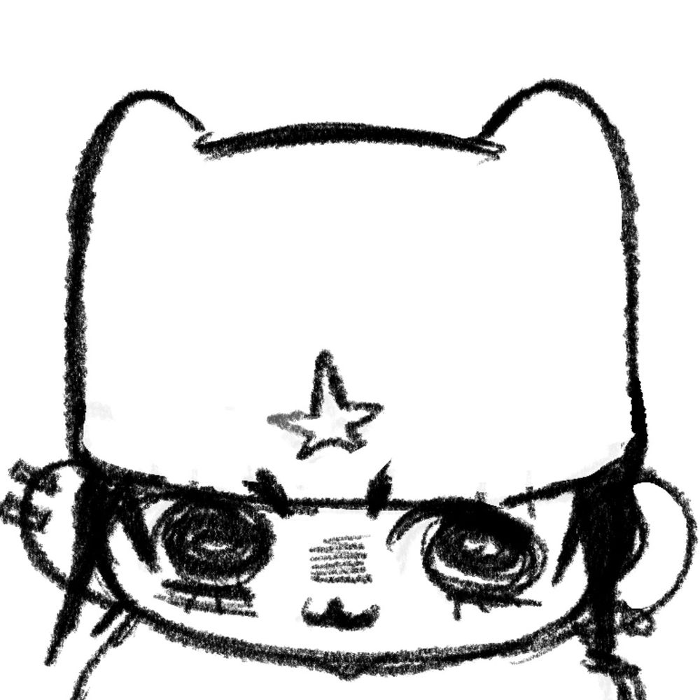 Kii
