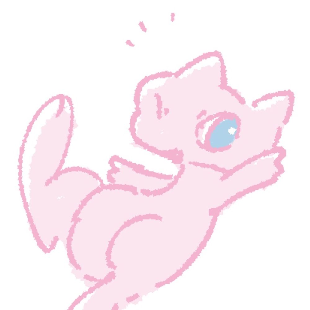 おおむら