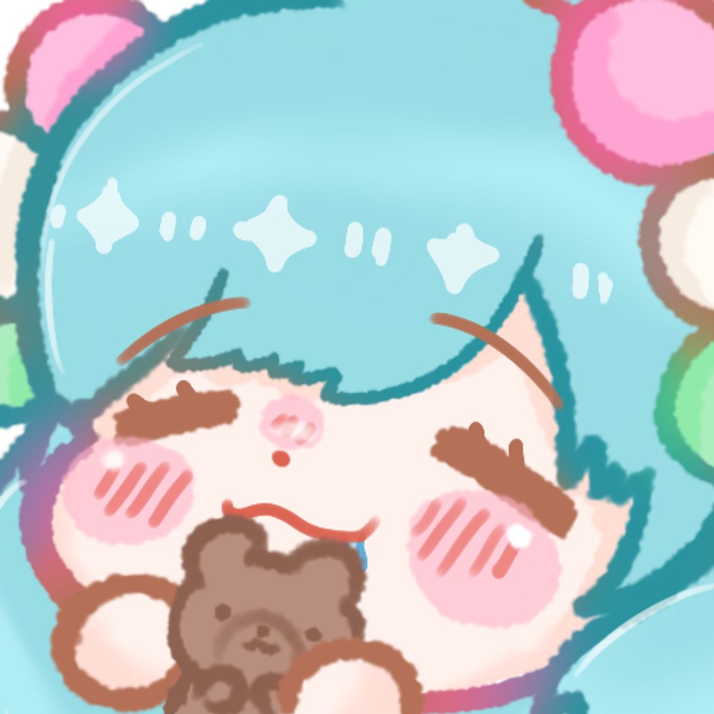 🍡 Coco Dango 🍡