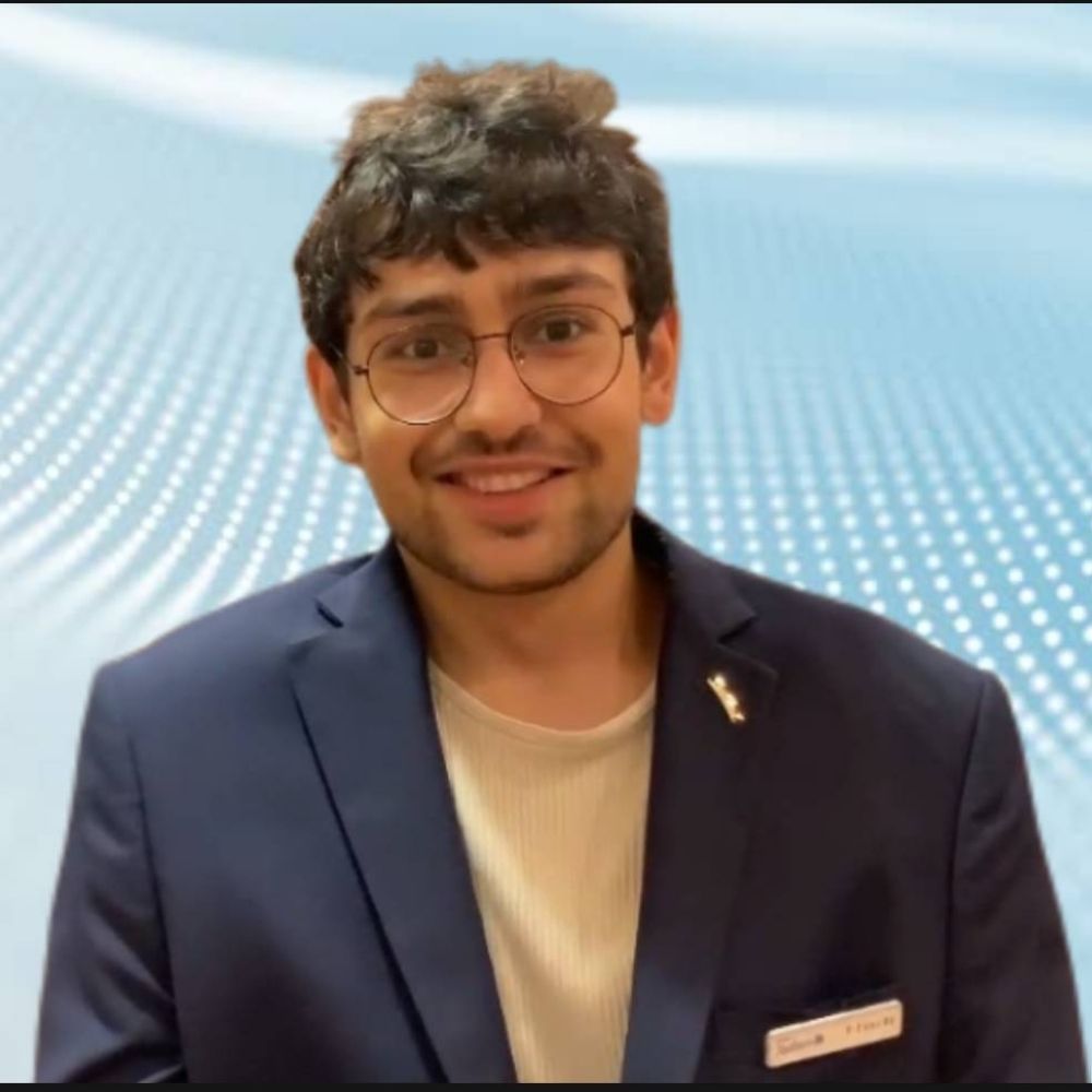 Raghid Awdeh