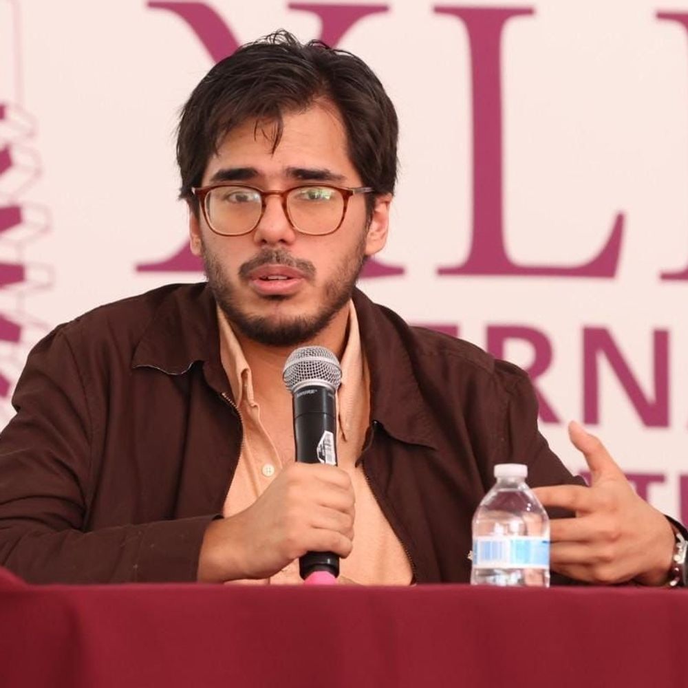 Rodrigo Muñoz