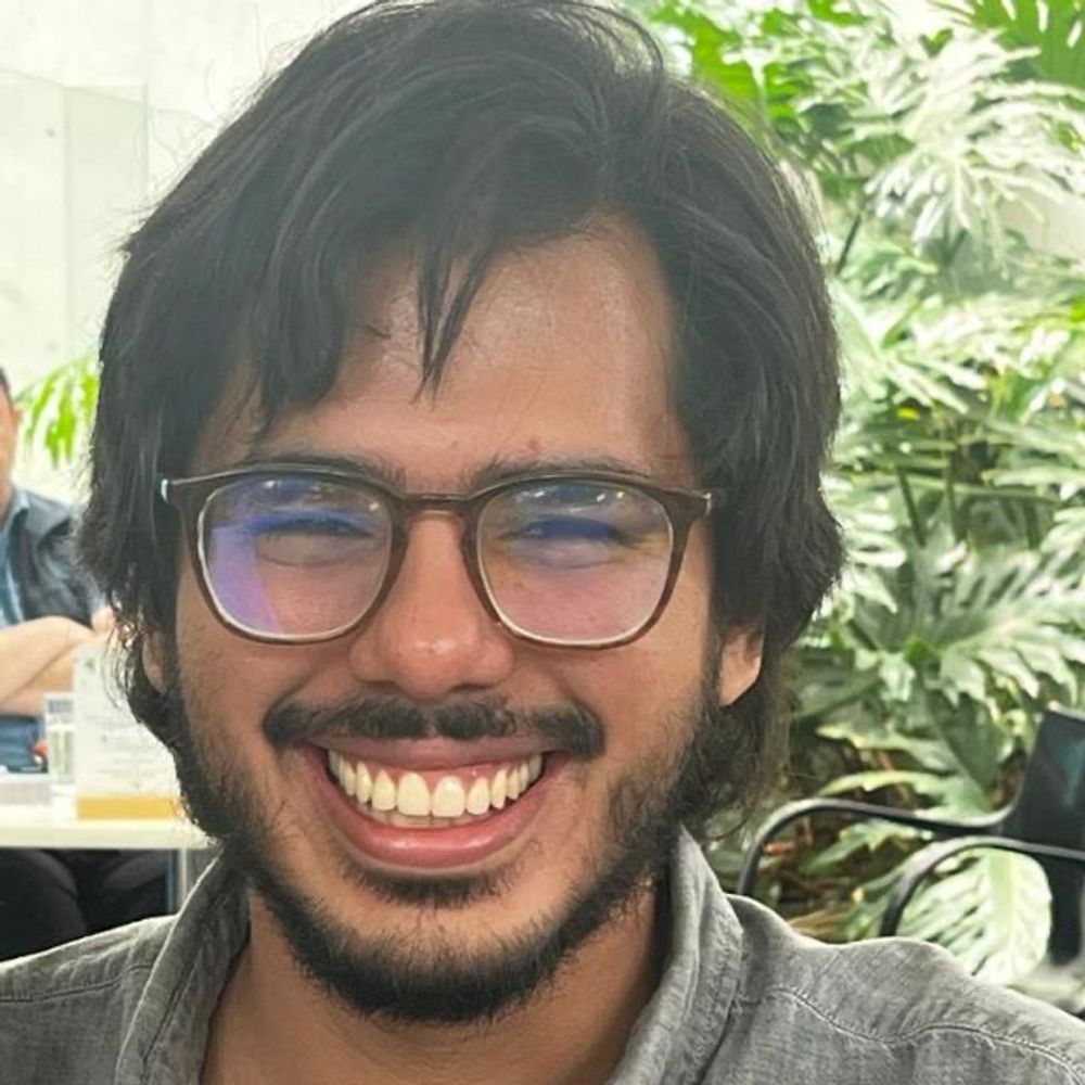 Rodrigo Muñoz