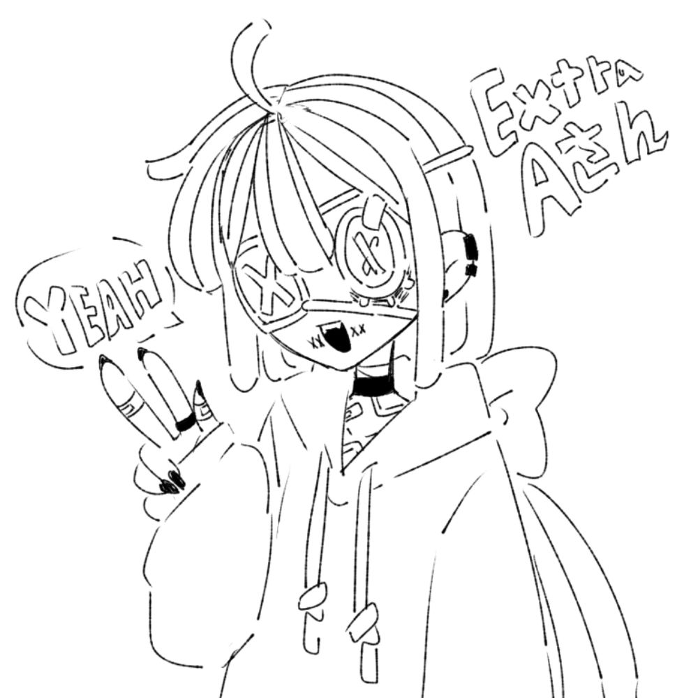 Aさん
