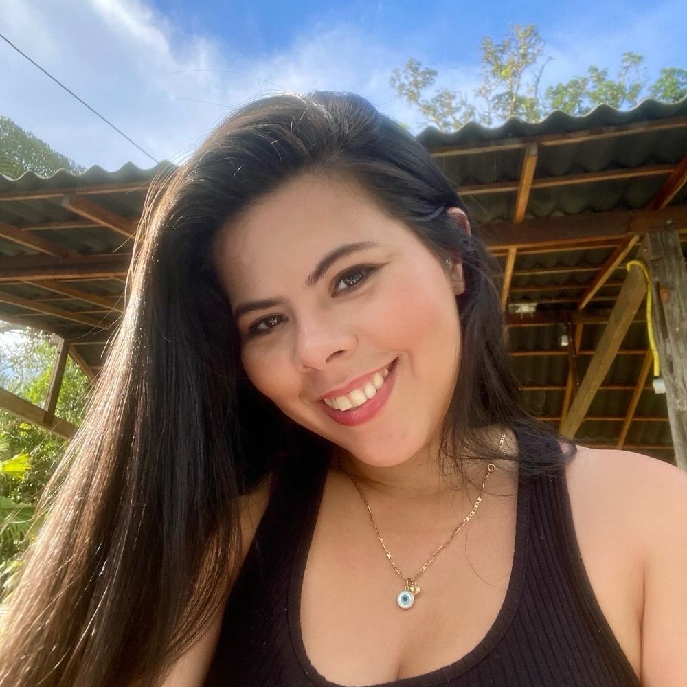 Fernanda Nery