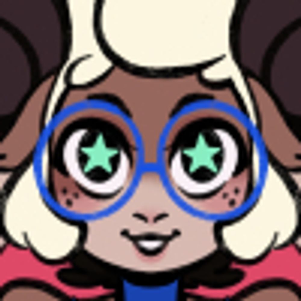 🍓 SheepyBerry 🍓 Commissions OPEN!