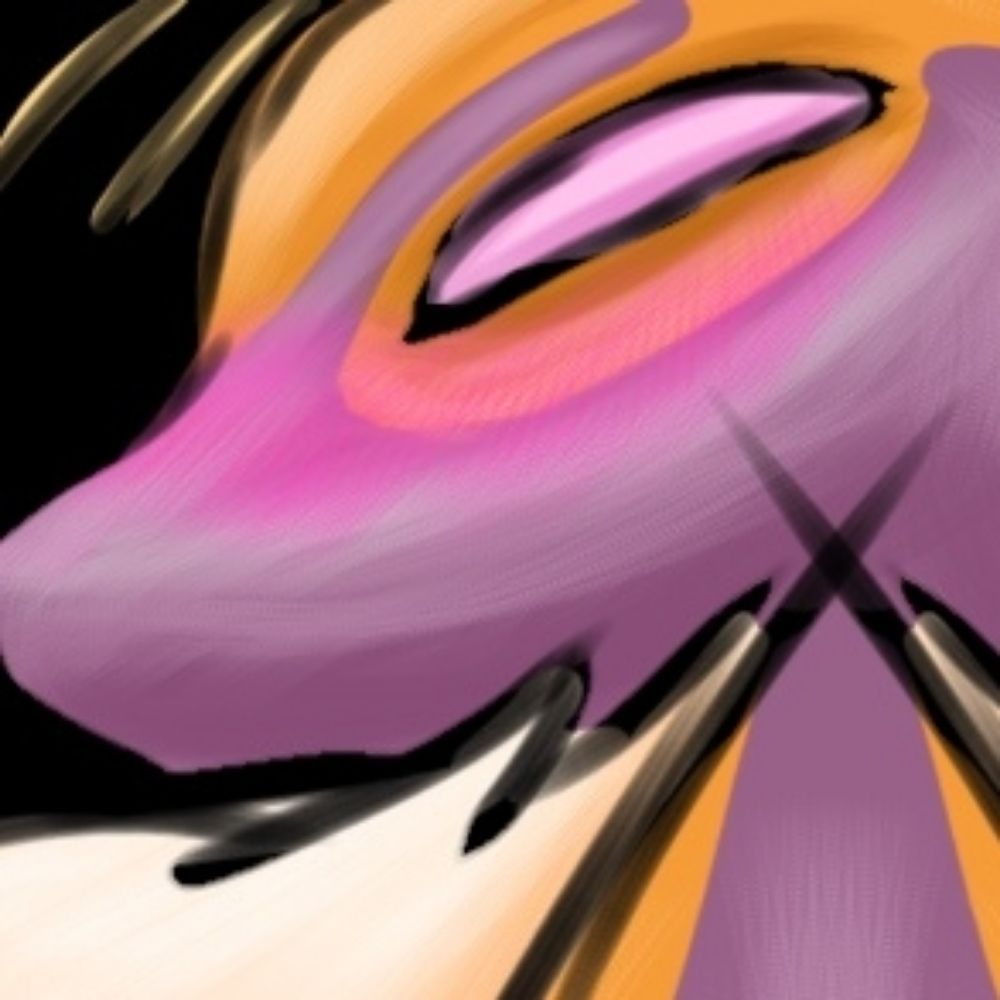 🔞MothusHumpus🔞