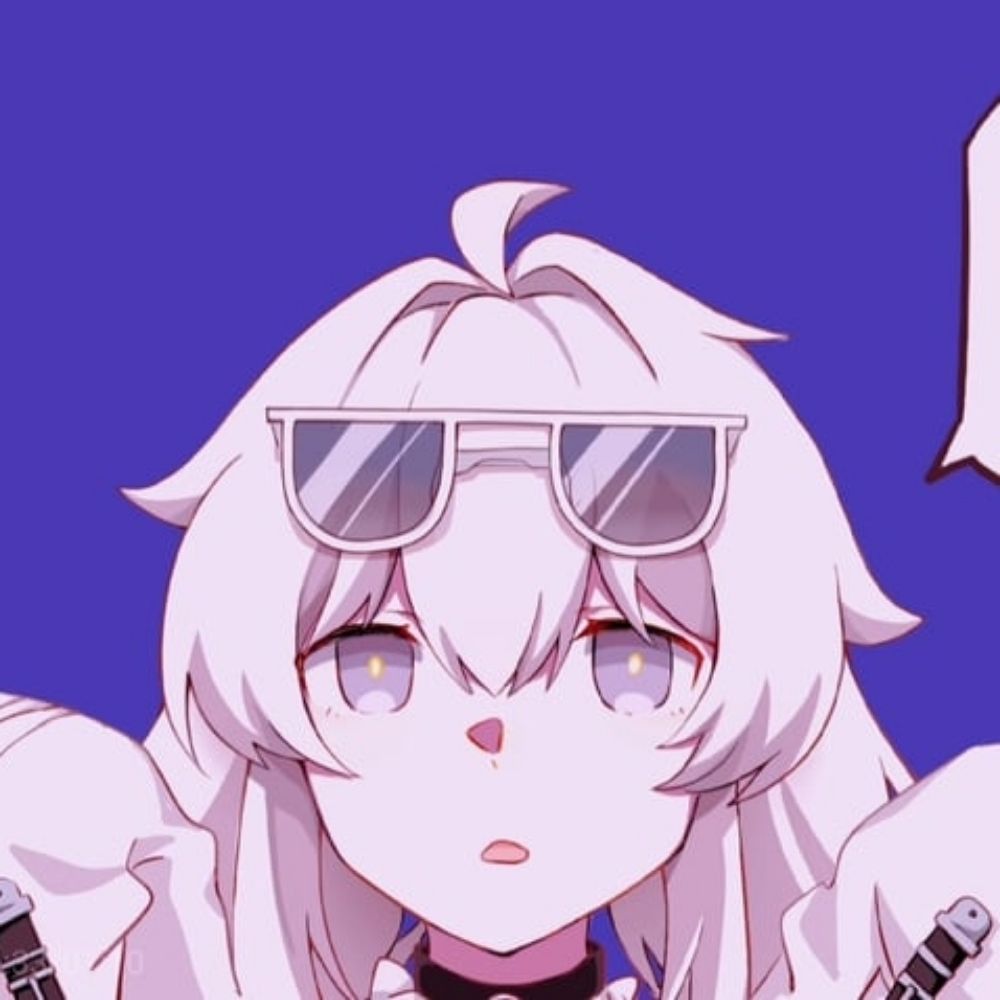 Shisetsu