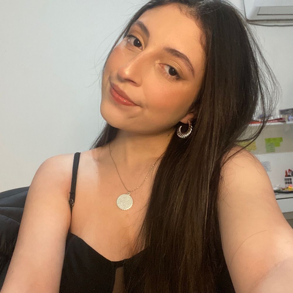cela