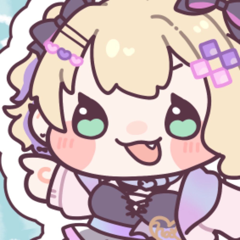 ねね子