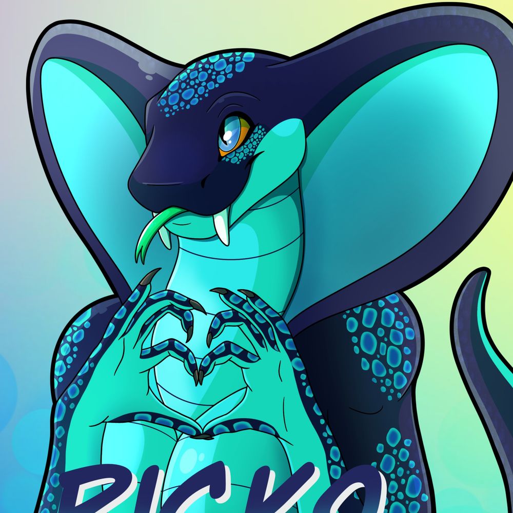 Ricko