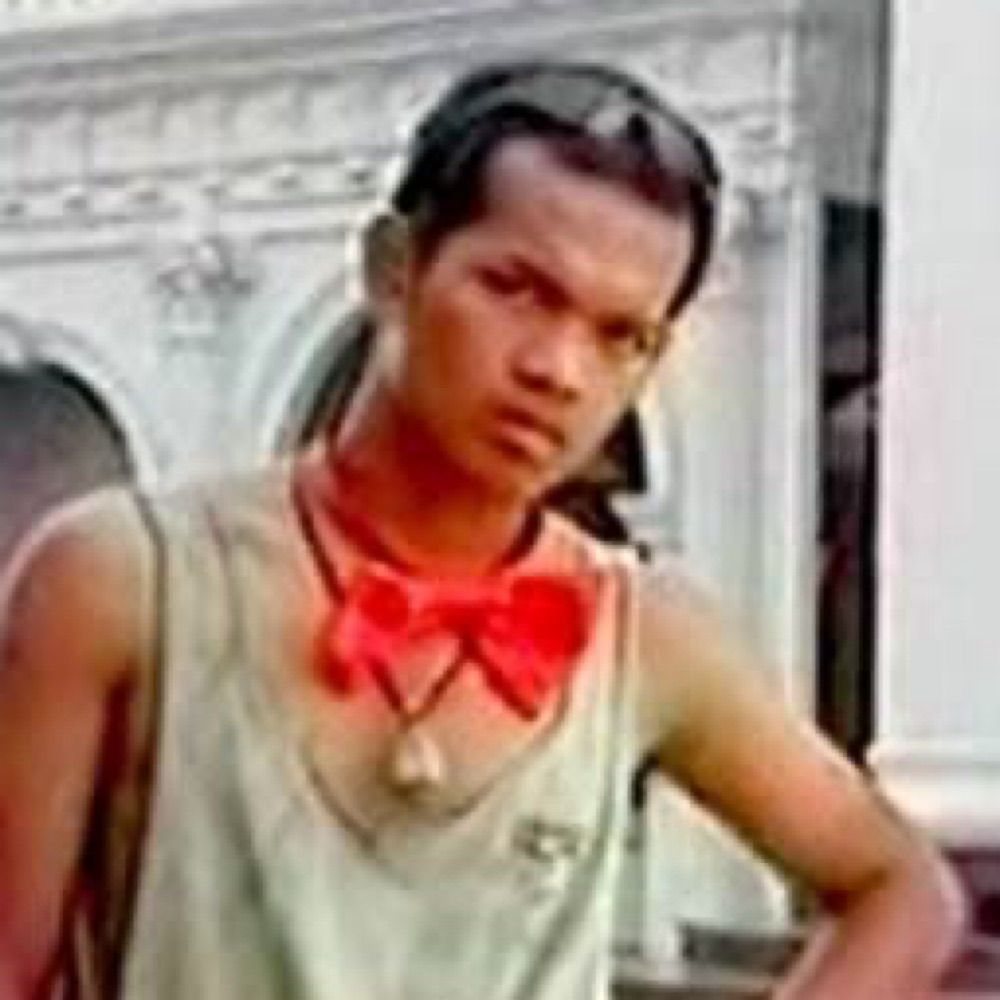 มาร์คเป็นตัวของตัวเอง ft.แอบรักเก