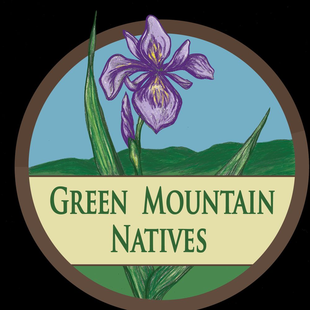 Green Mountain Natives