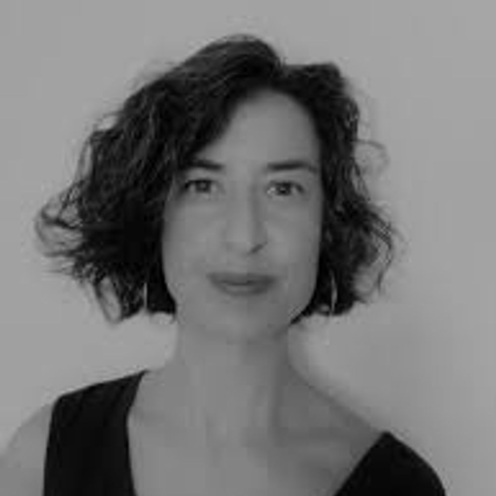 Isabel Ferrer Senabre