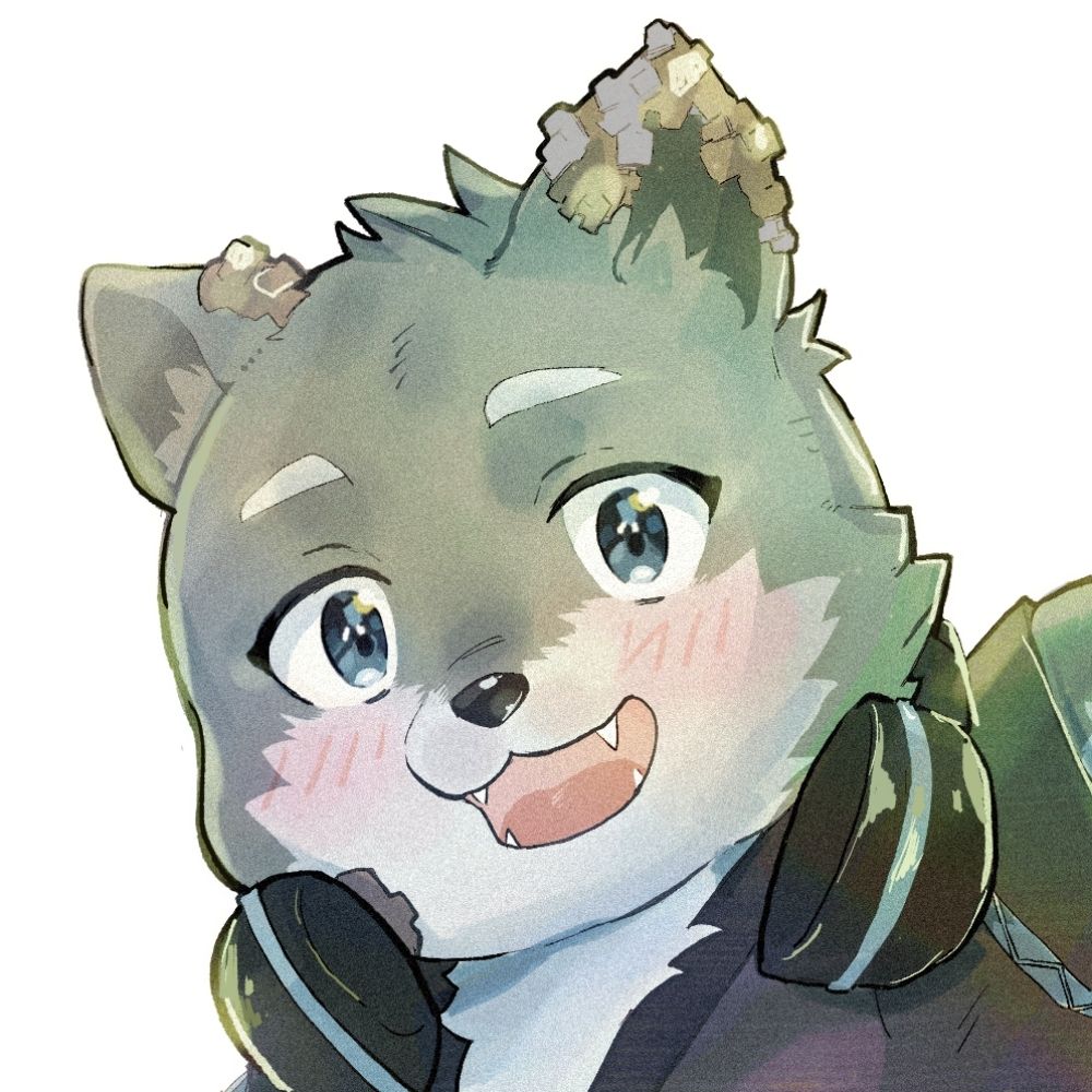 石ころ