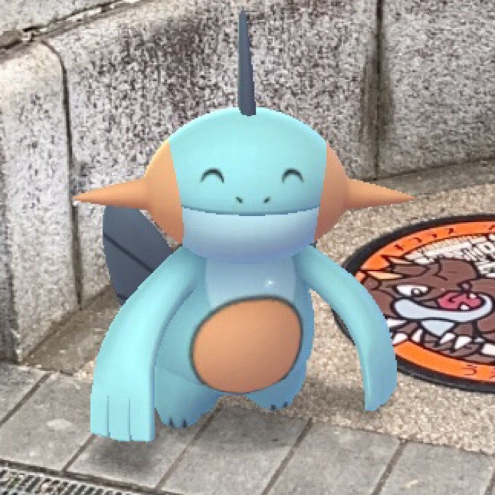 こーら