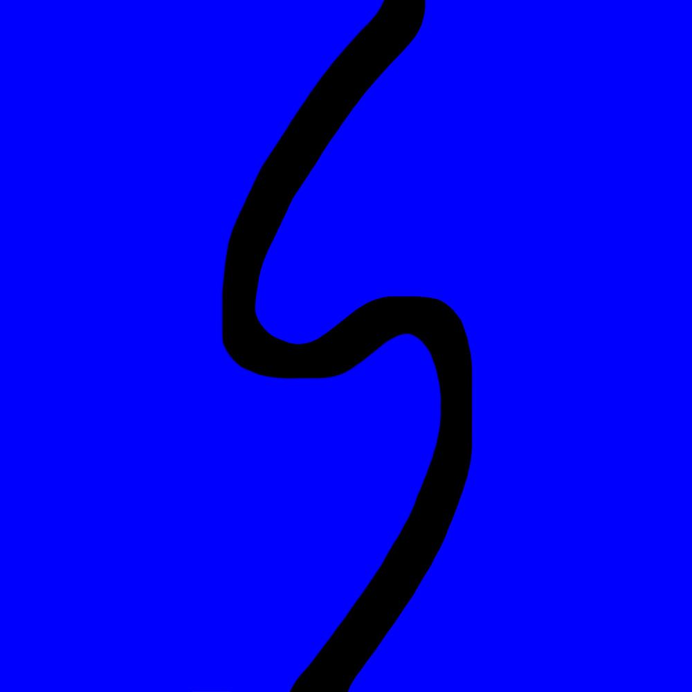 TrueSapphire