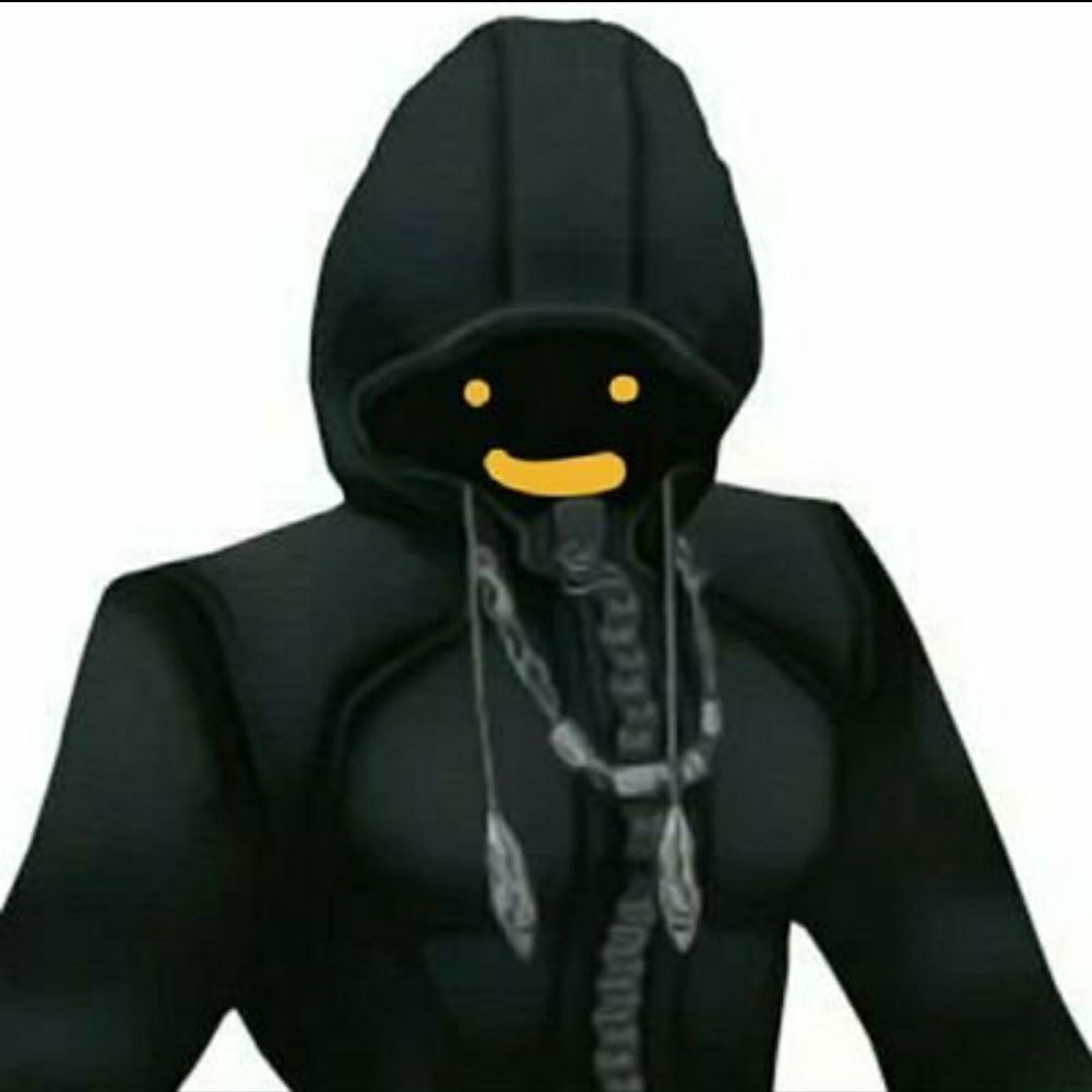 ThatDangerGuy