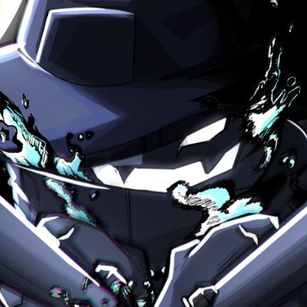 Sinisters