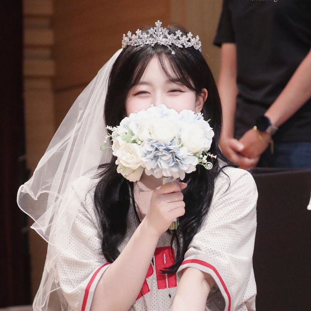 P.soshine