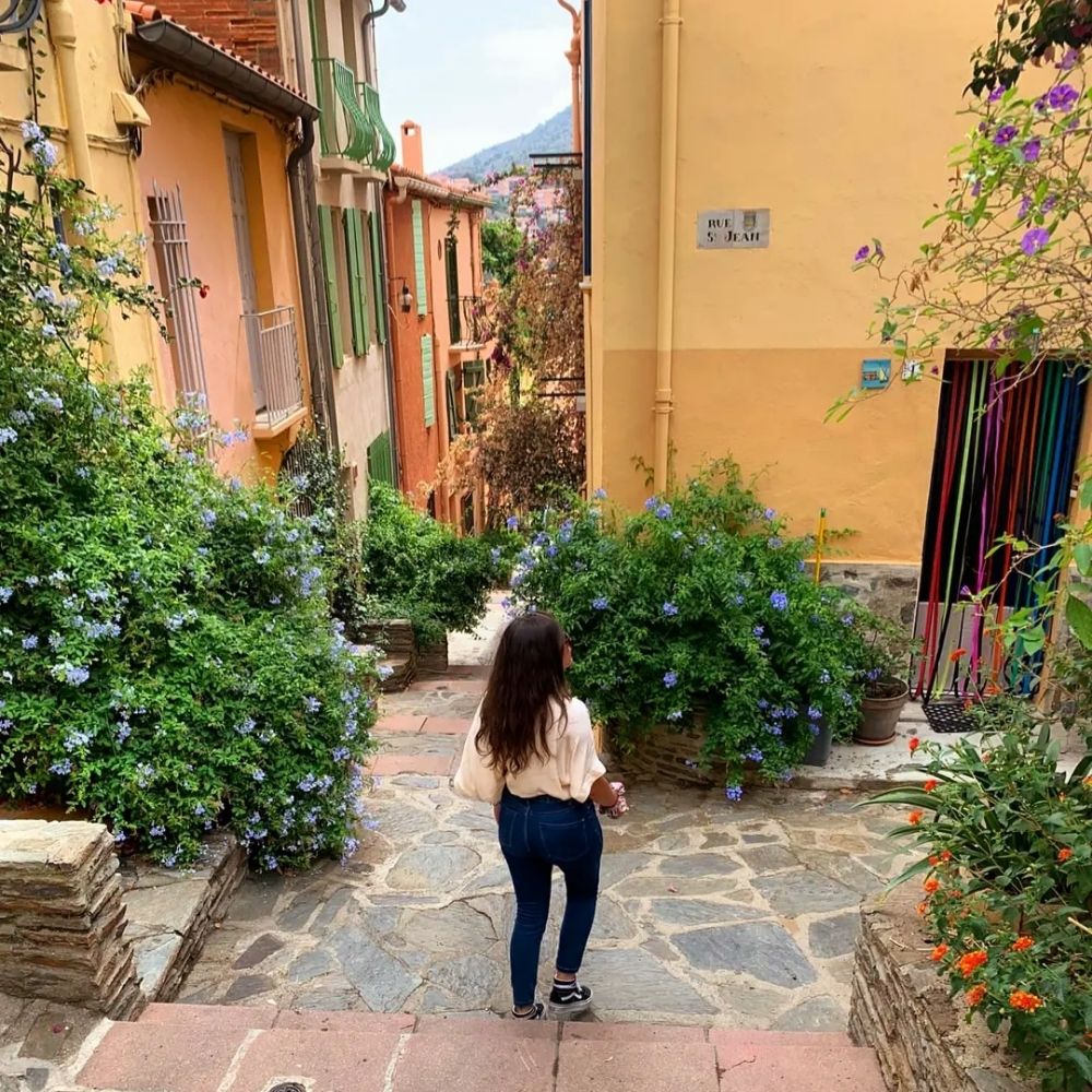 ElisaaJara