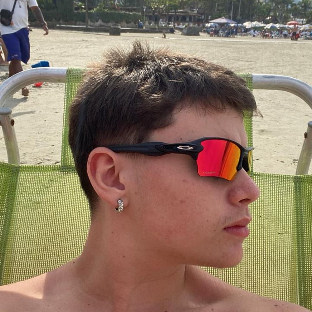 Lazamaster_