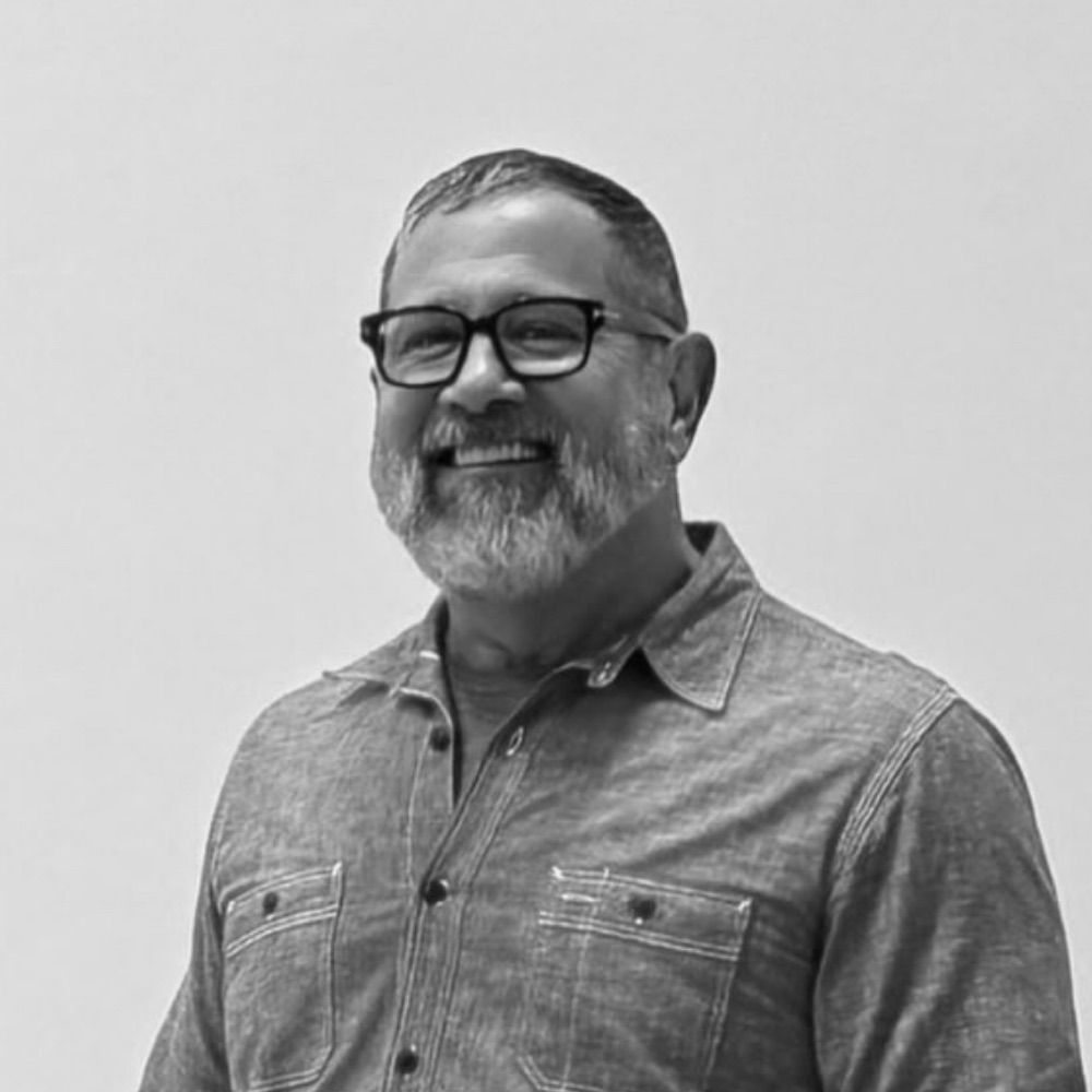 Chad Norris