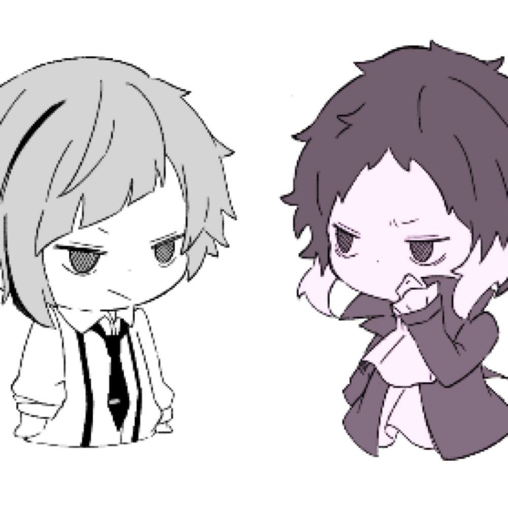 無味