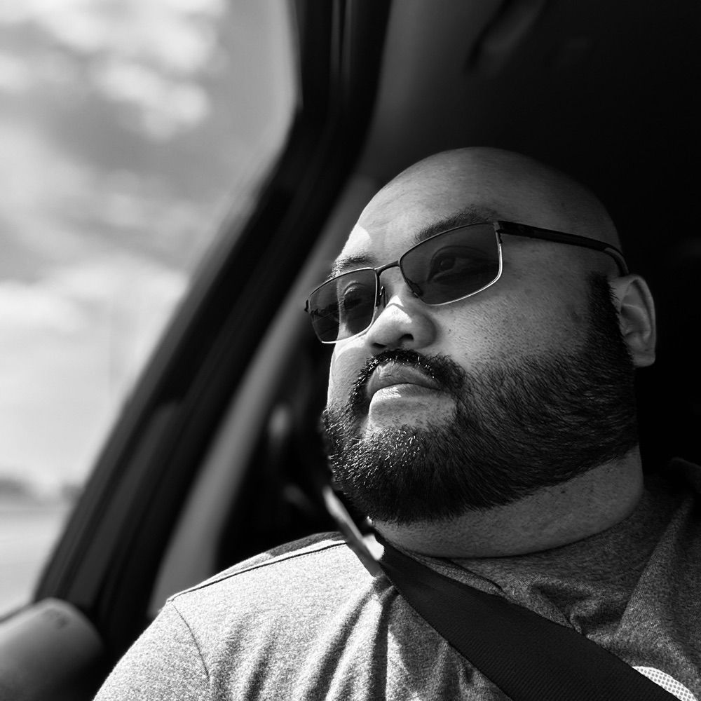 PeteyPanda187