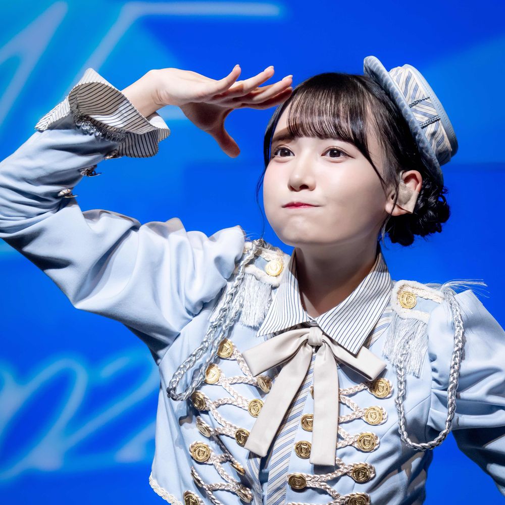 ななゆき