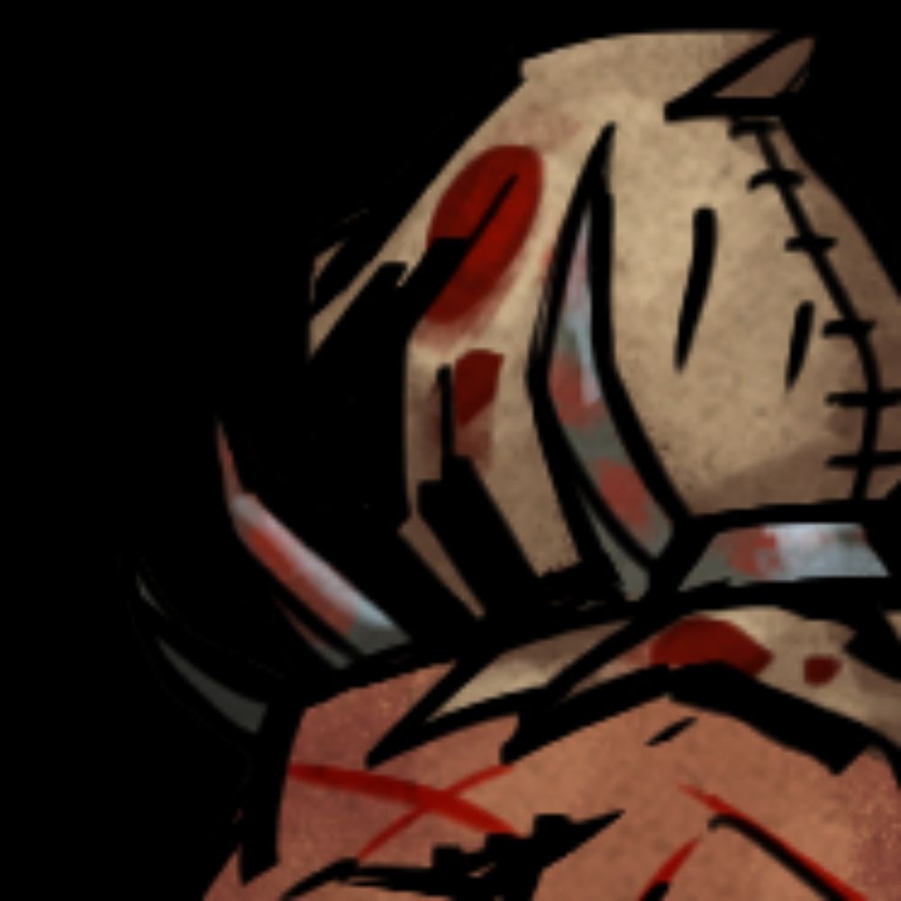 More ... 𝙈𝙊𝙍𝙀