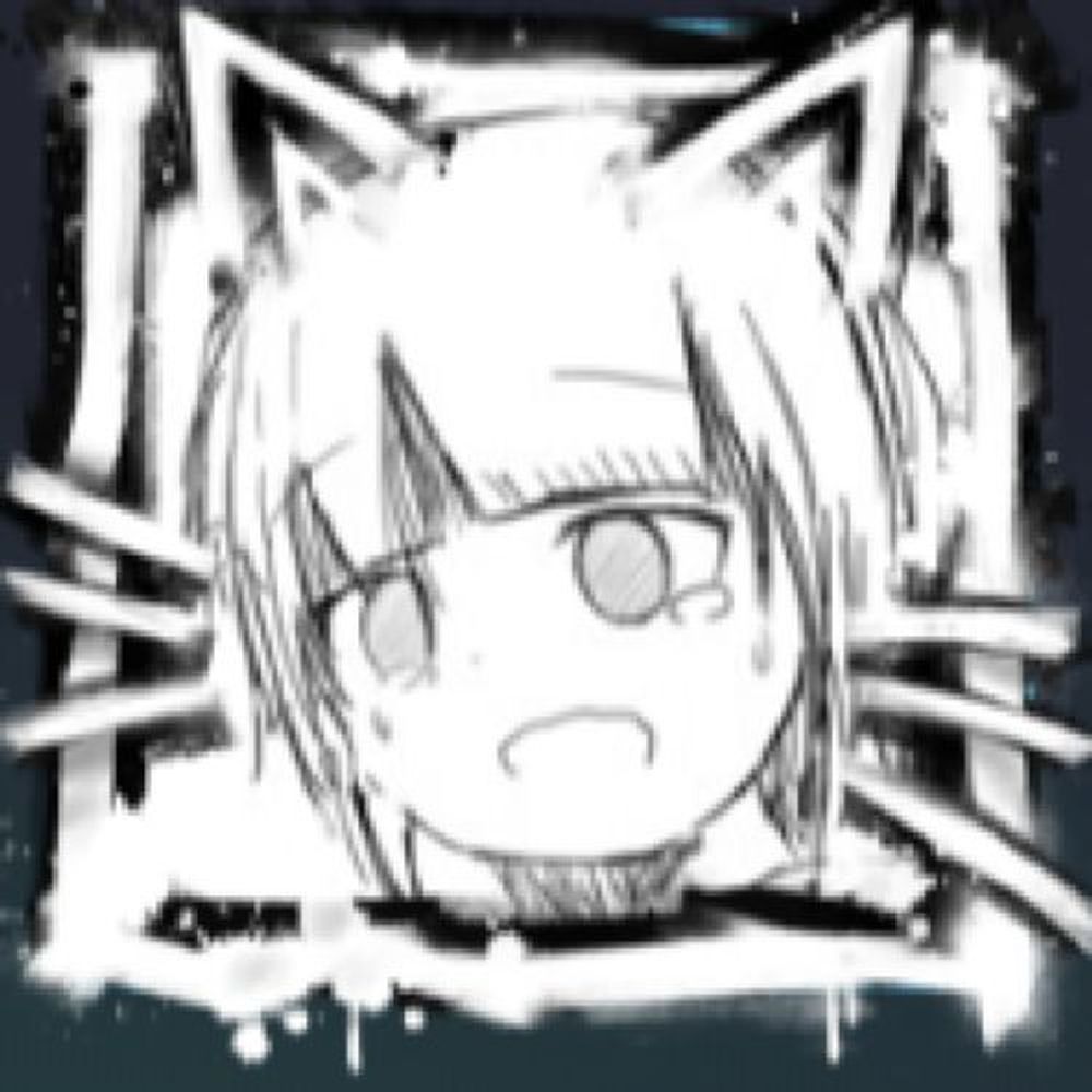 のなめくん