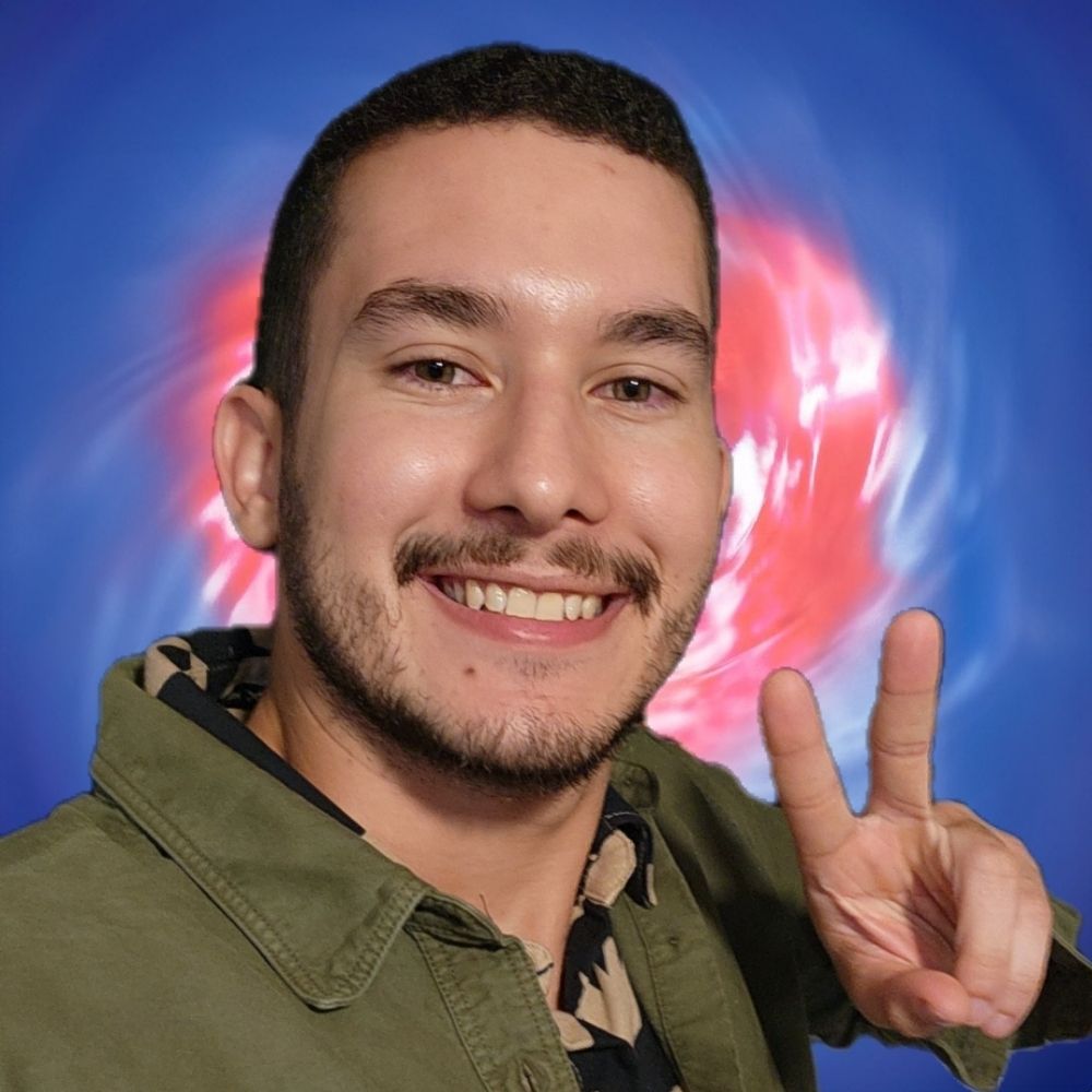 Alan