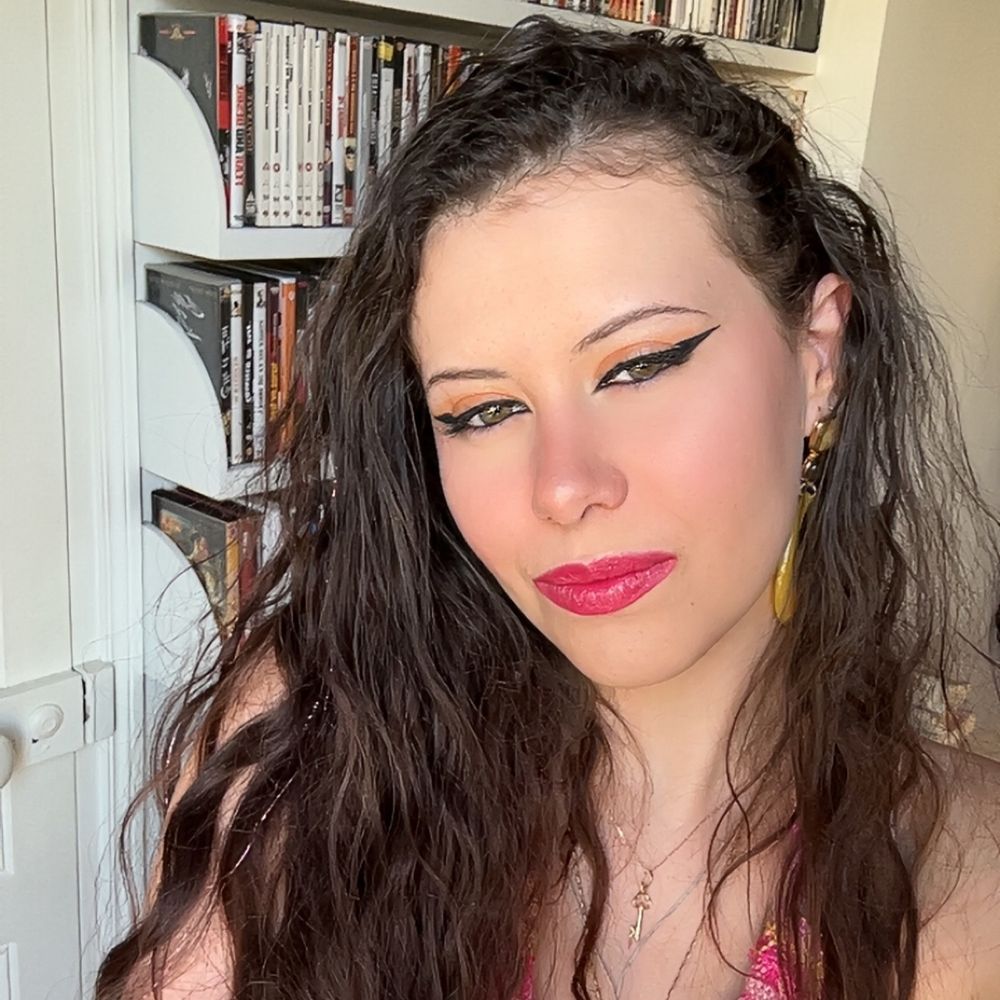 𝒵𝒶ℯ̈𝓁𝓎🌙