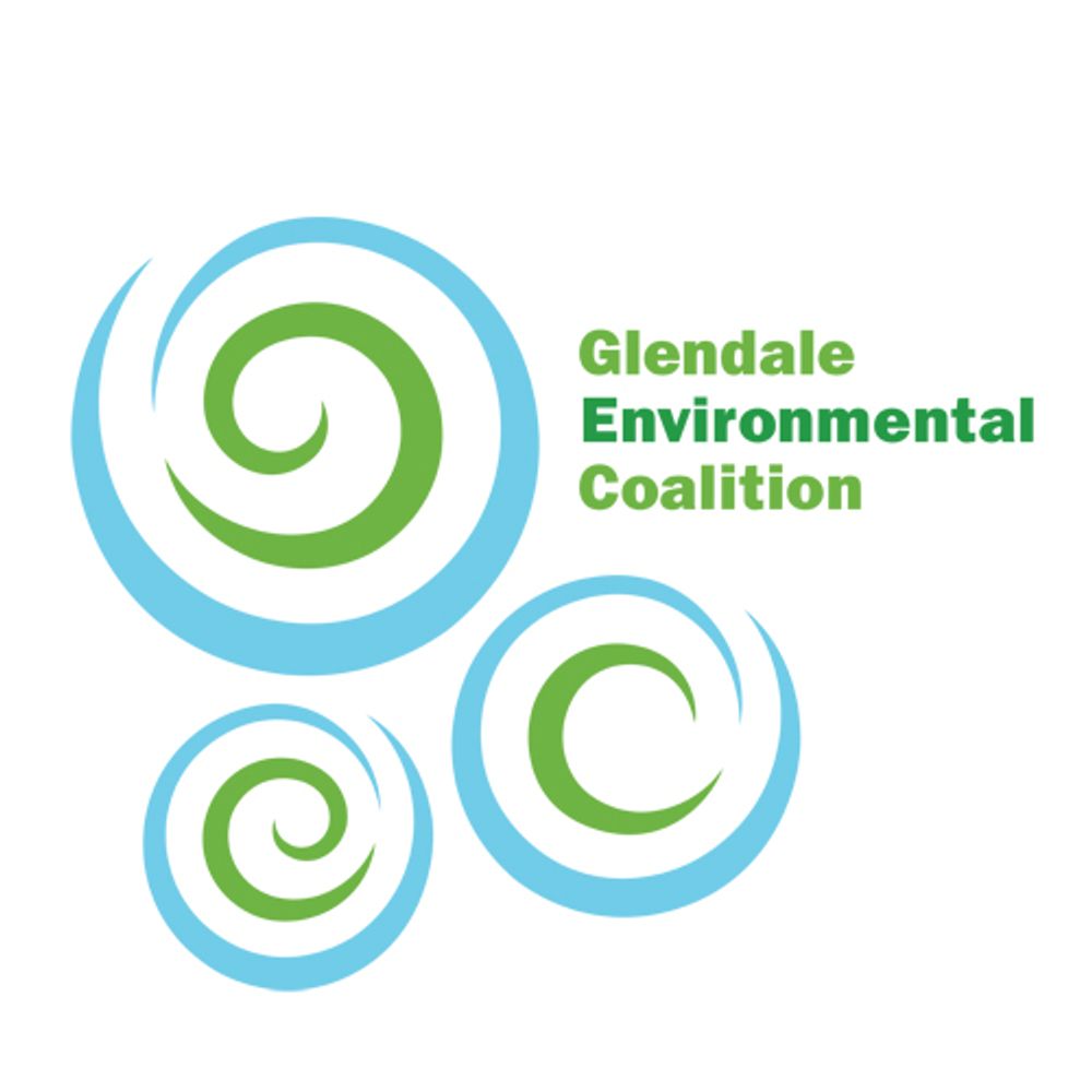 Glendale Environmental Coalition (GEC)
