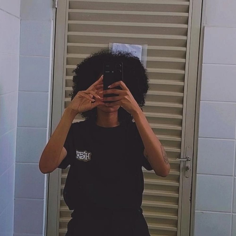 Lu 