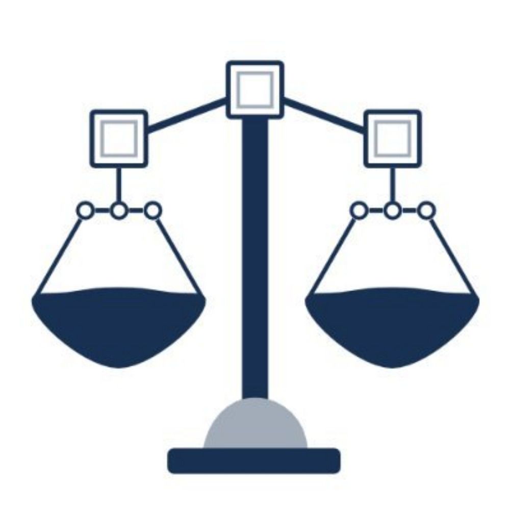 REWIS.IO