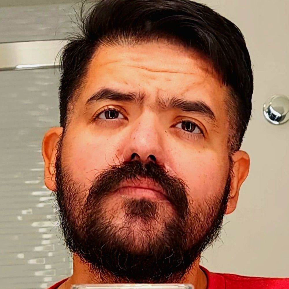 Anthony